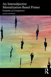Intersubjective Mentalization-based Pri