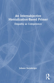 Intersubjective Mentalization-based Pri