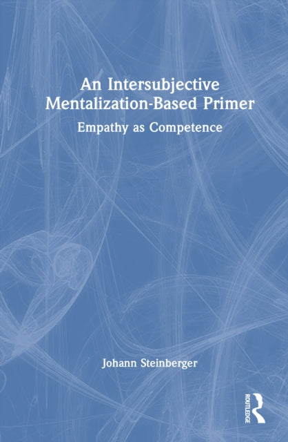 Intersubjective Mentalization-based Pri