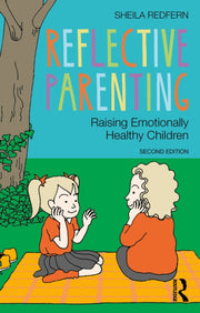Reflective Parenting