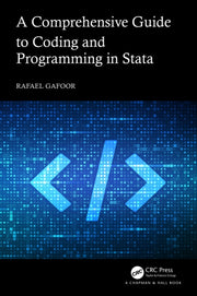 Comprehensive Guide To Coding And Progr