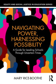 Navigating Power Harnessing Possibilit