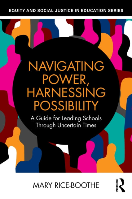 Navigating Power Harnessing Possibilit