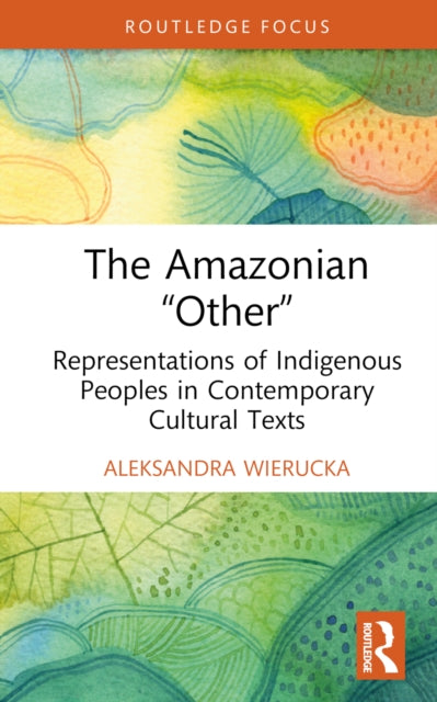 Amazonian Other