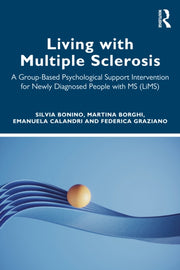 Living With Multiple Sclerosis