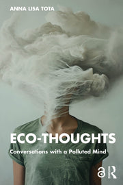 Eco-thoughts