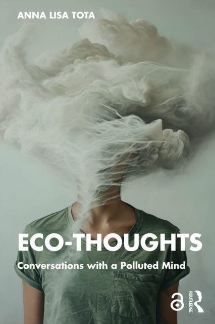 Eco-thoughts