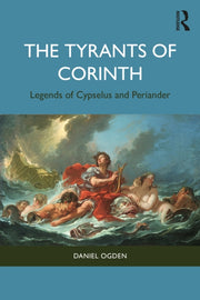 Tyrants Of Corinth