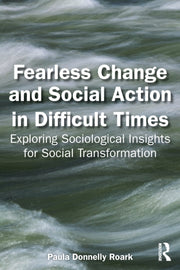 Fearless Change And Social Action In Di