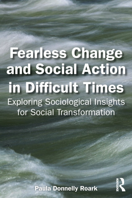 Fearless Change And Social Action In Di