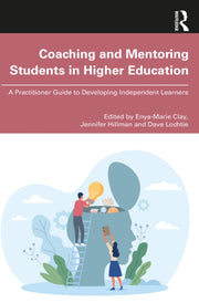 Coaching And Mentoring Students In High