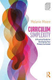 Curriculum Simplexity A Practical Guid