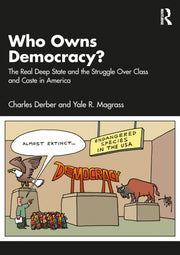 Who Owns Democracy