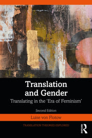 Translation And Gender