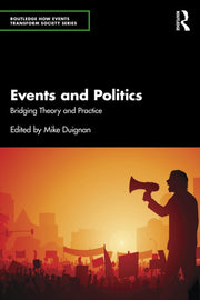 Events And Politics