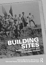 Building Sites