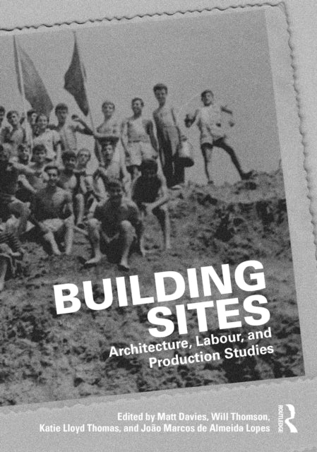 Building Sites