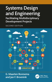 Systems Design And Engineering