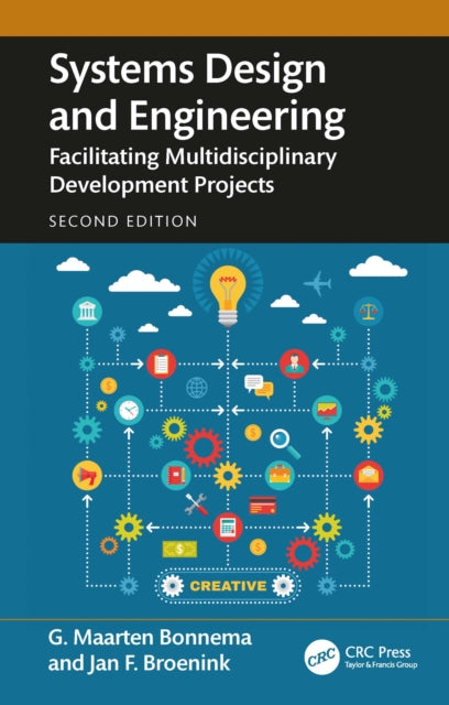 Systems Design And Engineering