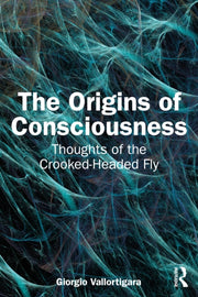 Origins Of Consciousness