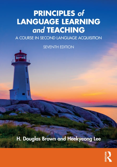 Principles Of Language Learning And Tea