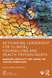 Rethinking Leadership For Clinical Cou
