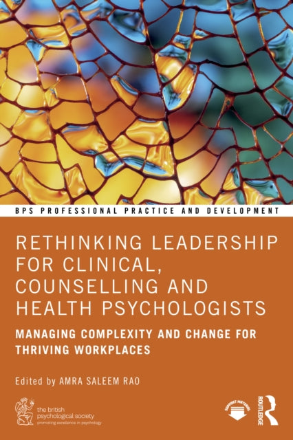 Rethinking Leadership For Clinical Cou