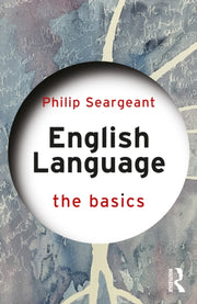 English Language The Basics