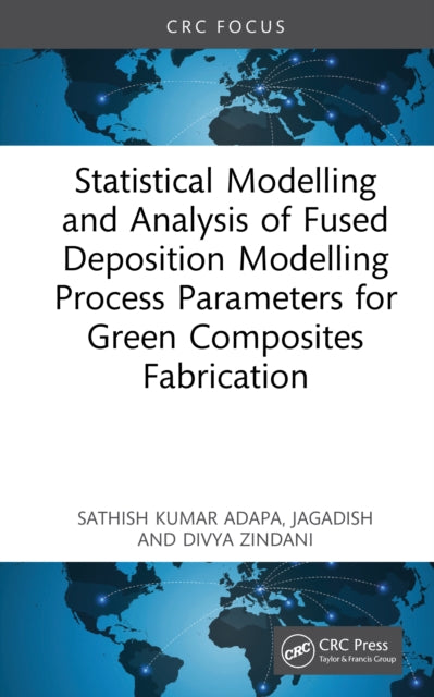 Statistical Modeling And Analysis Of Fu