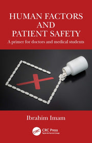 Human Factors And Patient Safety