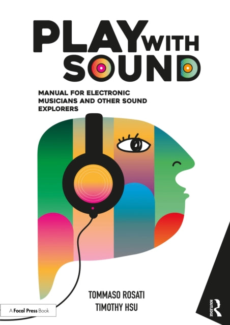 Play With Sound