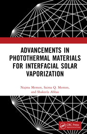 Advancements In Photothermal Materials
