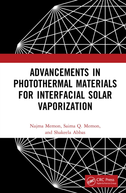 Advancements In Photothermal Materials