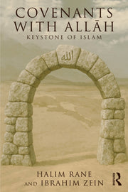 Covenants With Allah