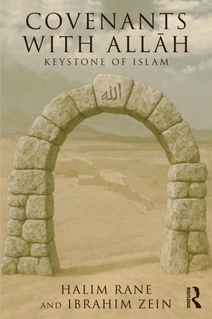 Covenants With Allah