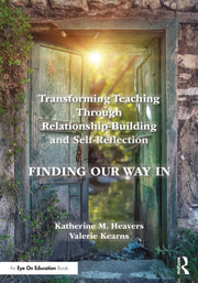 Transforming Teaching Through Relations