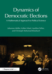 Dynamics Of Democratic Elections