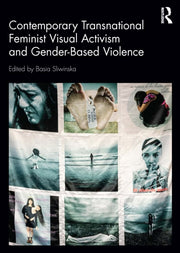 Contemporary Transnational Feminist Vis