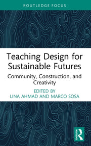 Teaching For Sustainable Futures