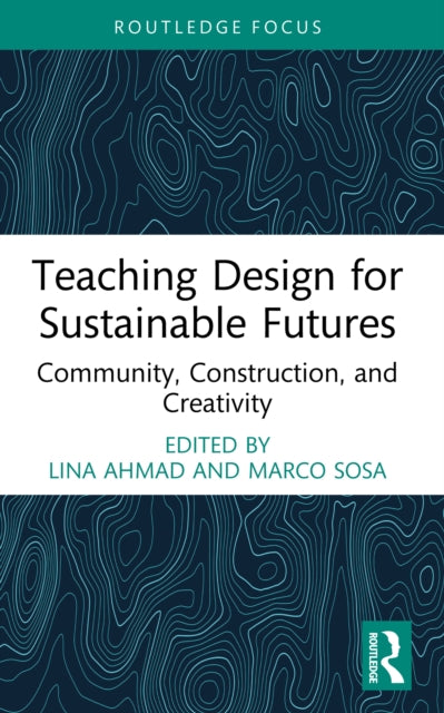 Teaching For Sustainable Futures