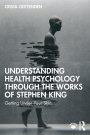 Understanding Health Psychology Through