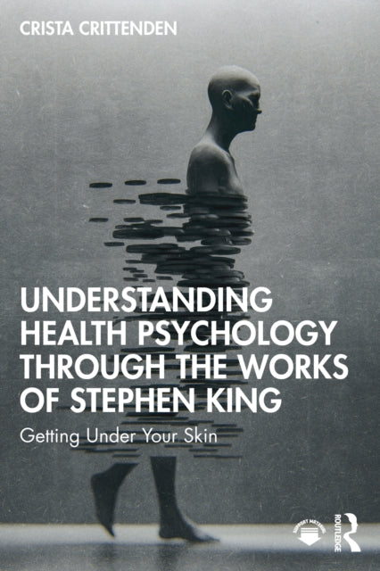 Understanding Health Psychology Through