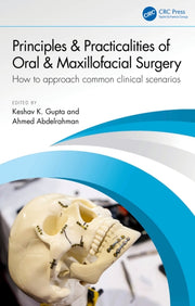 Principles And Practicalities Of Oral
