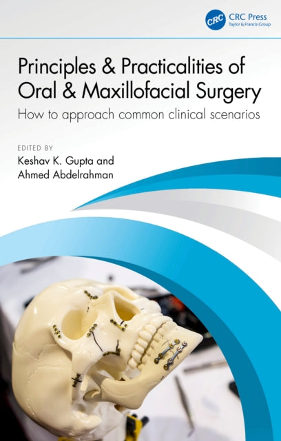 Principles And Practicalities Of Oral