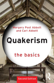 Quakerism The Basics