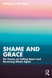 Shame And Grace