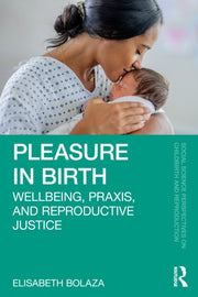 Pleasure In Birth