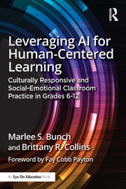 Leveraging Ai For Human-centered Learni