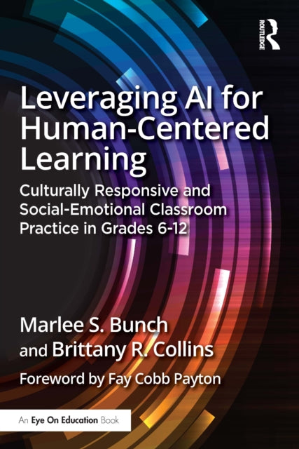 Leveraging Ai For Human-centered Learni