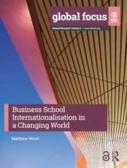 Business School Internationalisation In